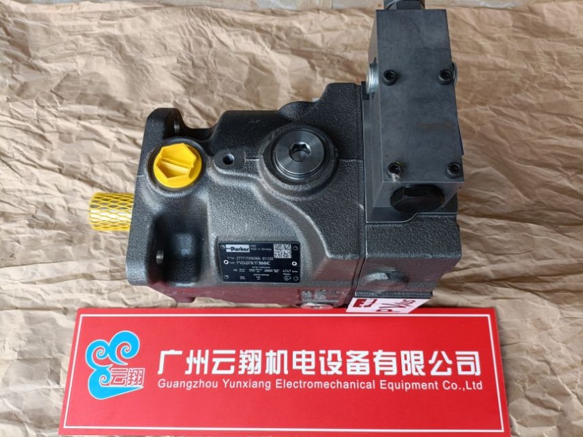 派克液壓比例閥D41FCE01FC1NE70原裝優質貨源 派克液壓比例閥D41FCE01FC1NE70原裝優質貨源 派克Parker比例閥D41FCB31FC1NE70美國原裝供貨