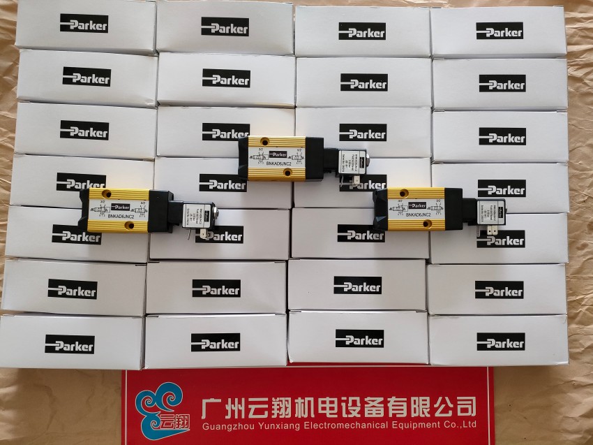 派克Parker比例閥D41FBE02FC1NS00進口庫存供應 派克放大器PWD00A-400美國原裝進口產品供應 派克放大器PWD00A-400美國原裝進口產品供應