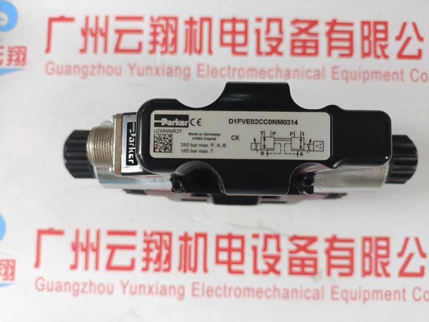 parker派克柱塞泵PV016R1K1T1NMRC進口經銷商 派克液壓馬達F12-060-MF-IV-D-000-0000-P0供應 派克pv柱塞泵PV140R1K1T1NMMC美國原裝進口泵
