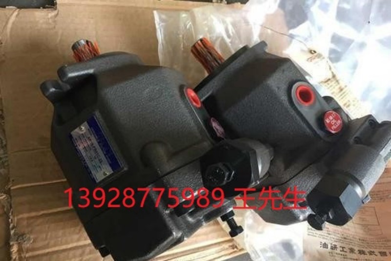 日本YUKEN油研電磁比例閥EFBG-06-500-H-5120全新原裝現貨 日本YUKEN油研電磁比例閥EFBG-06-500-H-5120全新原裝現貨 YUKEN油研手動換向閥DMG-03-3C2-40 D/B2/3/40/5/60/7/8/9/10/11