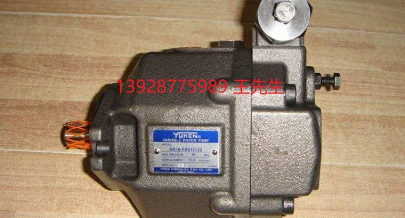 YUKEN油研手動換向閥DMG-03-3C2-40 D/B2/3/40/5/60/7/8/9/10/11 日本YUKEN榆次油研直動式/電磁/控制/電液/比例/先導式換向溢流閥 日本YUKEN榆次油研直動式/電磁/控制/電液/比例/先導式換向溢流閥