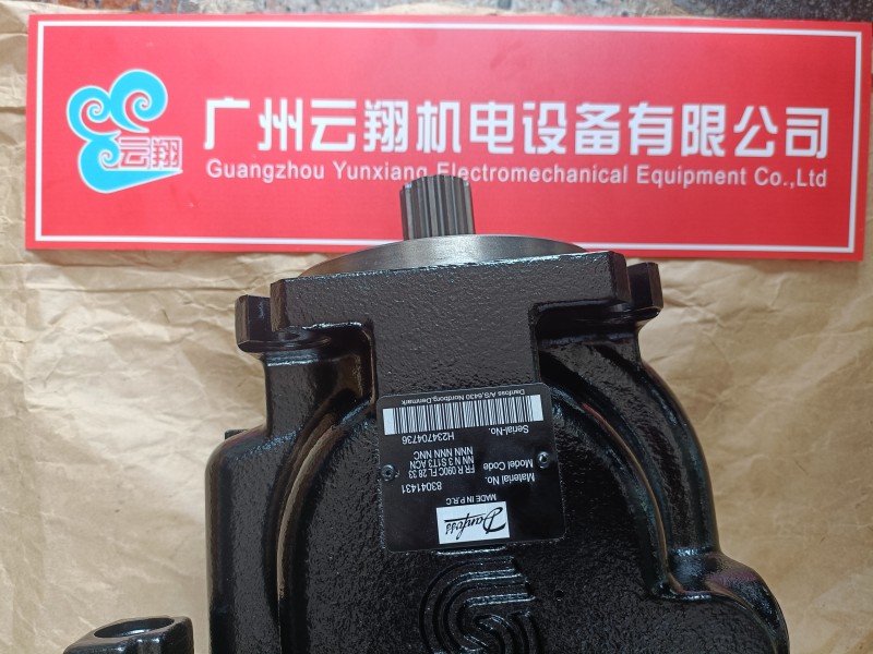 OMR160 151-0704丹佛斯DANFOSS擺線馬達庫存供應 OMR160 151-0704丹佛斯DANFOSS擺線馬達庫存供應 丹佛斯DANFOSS液壓馬達庫存供應OMSW200 151F5065