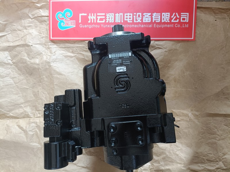 丹佛斯DANFOSS液壓馬達庫存供應OMSW200 151F5065 薩奧丹佛斯FRR074BBS3120NNN3S1N21ANNNNNNNNNN 7002520 薩奧丹佛斯FRR074BBS3120NNN3S1N21ANNNNNNNNNN 7002520