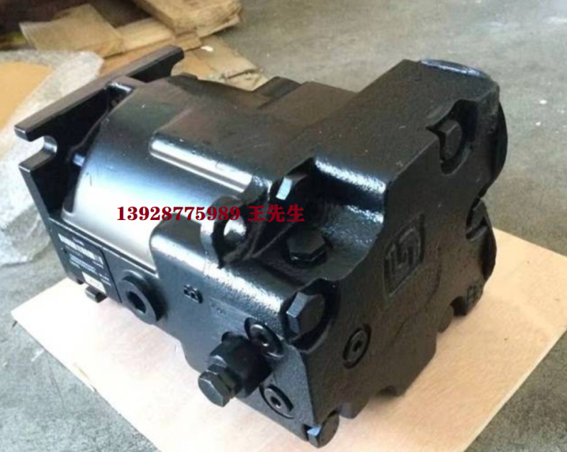 OMV系列丹佛斯馬達供應OMV500 151B2162 OMV系列丹佛斯馬達供應OMV500 151B2162 薩奧丹佛斯液壓閥MCV116A3101進口件庫存供應