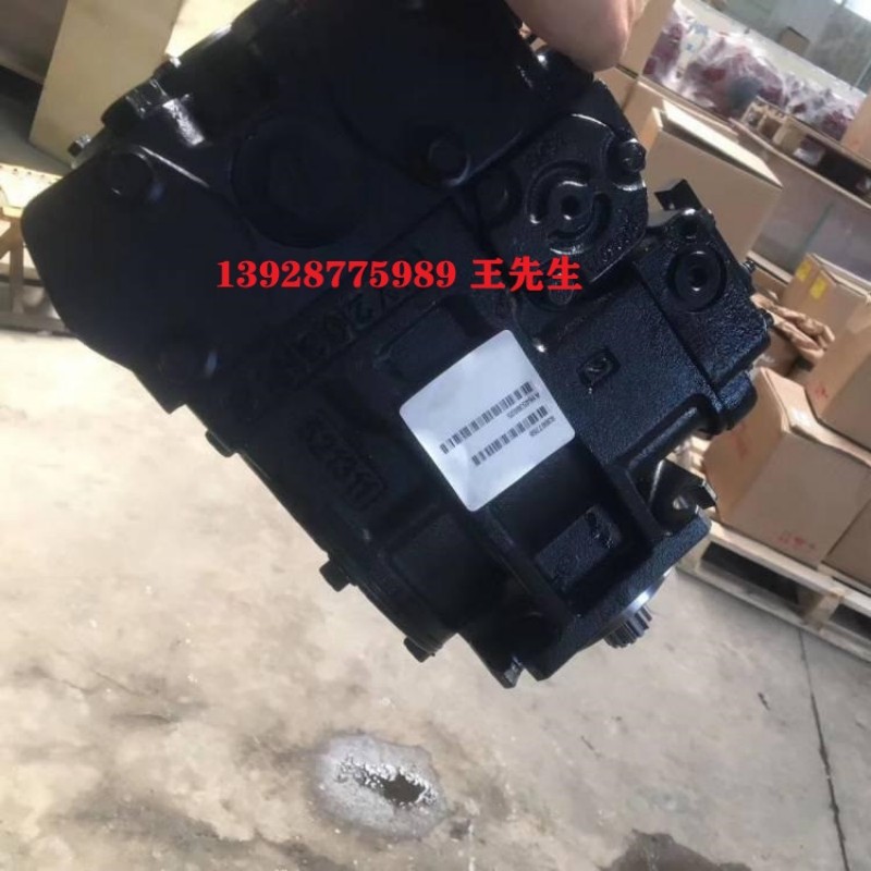 FR-R-074B-LS-25-20-NN-N-3-S1R2-A1N-AAA-NNN-NNN丹佛斯DANFOSS液壓泵 FRL090CLS2520NNN3S1R2A1NAAANNNNNN丹佛斯Danfoss柱塞泵液壓泵 FRL090CLS2520NNN3S1R2A1NAAANNNNNN丹佛斯Danfoss柱塞泵液壓泵