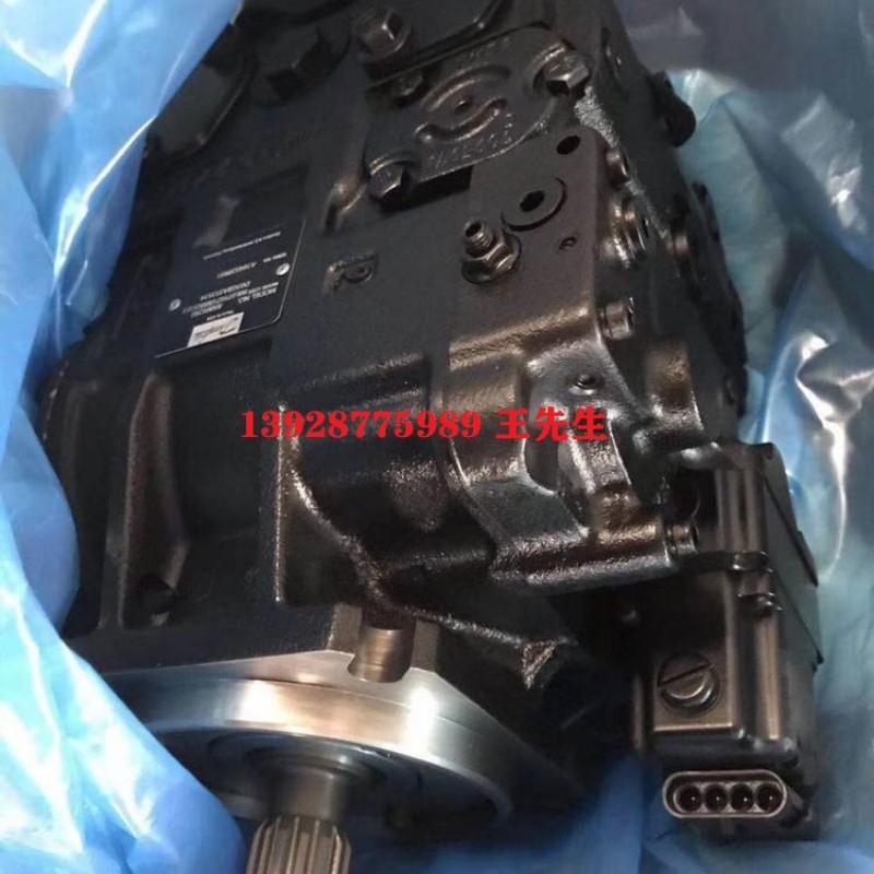 FRR074BLS2124NNN3S1C2A1NAAANNNNNN丹佛斯Danfoss液壓泵 FRR074BLS2124NNN3S1C2A1NAAANNNNNN丹佛斯Danfoss液壓泵 KR-R-045D-LS-21-20-NN-N-3-C2NF-A6N-PLB-NNN-NNN丹佛斯Danfoss柱塞泵液壓泵