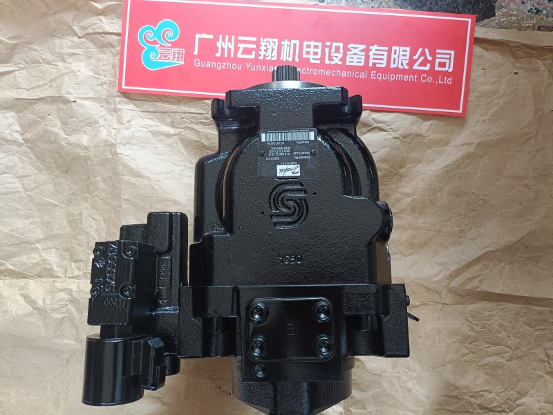 42-L-51-D-G3AN-52-P-D-B-3-H-5-B-25-25-N-1-1-NNN-NNN丹佛斯Danfoss液壓泵 42-R-41-D-G3AN-53-P-3-G-2-F-1-A-21-21-B-1-1-NNN-NNN丹佛斯Danfoss柱塞泵液壓泵 42-R-41-D-G3AN-53-P-3-G-2-F-1-A-21-21-B-1-1-NNN-NNN丹佛斯Danfoss柱塞泵液壓泵
