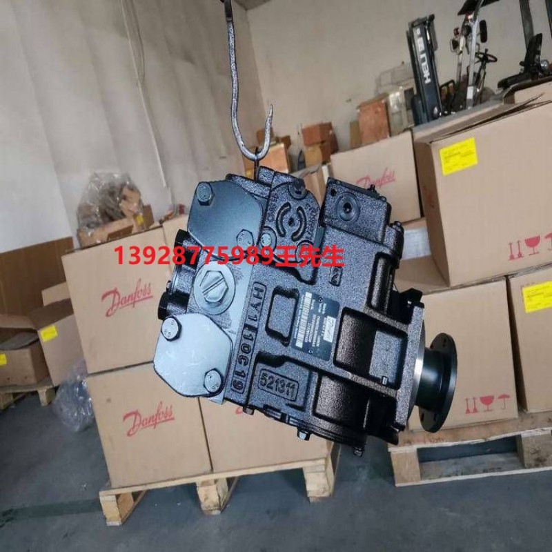 丹佛斯DNAFOSS擺線馬達(dá)OMSS200 151F0539，現(xiàn)貨供應(yīng) KRR025CLB2030NNN3C3A4A6NLBNNNNNNN丹佛斯Danfoss液壓泵柱塞泵 丹佛斯DANFOSS液壓馬達(dá)OMVW800 151B2198，庫存供應(yīng)