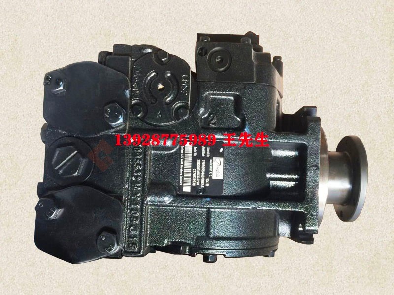 KVEBB1802丹佛斯Danfoss控制閥組液壓閥 丹佛斯DANFOSS液壓馬達(dá)OMS315 151F2322，庫存 力士樂馬達(dá)A2FM125/61W-VAB100德國進(jìn)口供應(yīng)