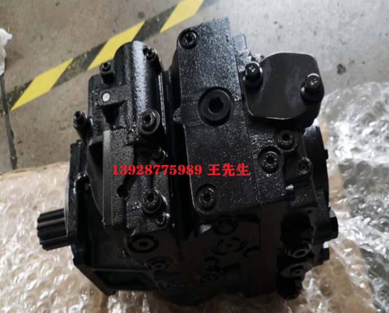 原裝進(jìn)口丹佛斯馬達(dá)，OMS80 151F0507上海庫存 丹佛斯液壓馬達(dá)OMRX250 11186667，新升級型號價格低 DH315 151-2128液壓馬達(dá)丹麥丹佛斯液壓馬達(dá)