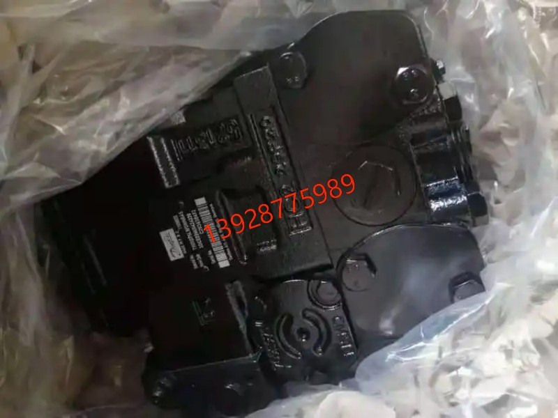 丹佛斯DANFOSS馬達OMP80 151-0651庫存供應 丹佛斯液壓馬達庫存供應OMR250 151-6386 OMS200T 151F0588丹佛斯DANFOSS液壓馬達