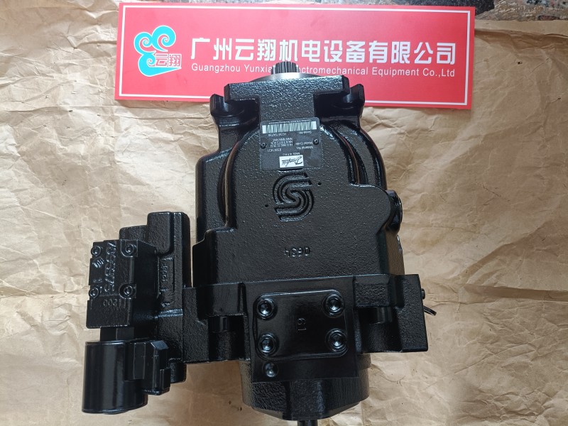90L130-KN-5-CD-80-S-3-C8-H-03-GBA-35-35-26丹佛斯Danfoss柱塞泵 LR-R-025C-LS-26-20-NN-N-3-K1RG-A6N-AAA-NNN-NNN丹佛斯DANFOSS柱塞泵 LR-R-025C-LS-26-20-NN-N-3-K1RG-A6N-AAA-NNN-NNN丹佛斯DANFOSS柱塞泵
