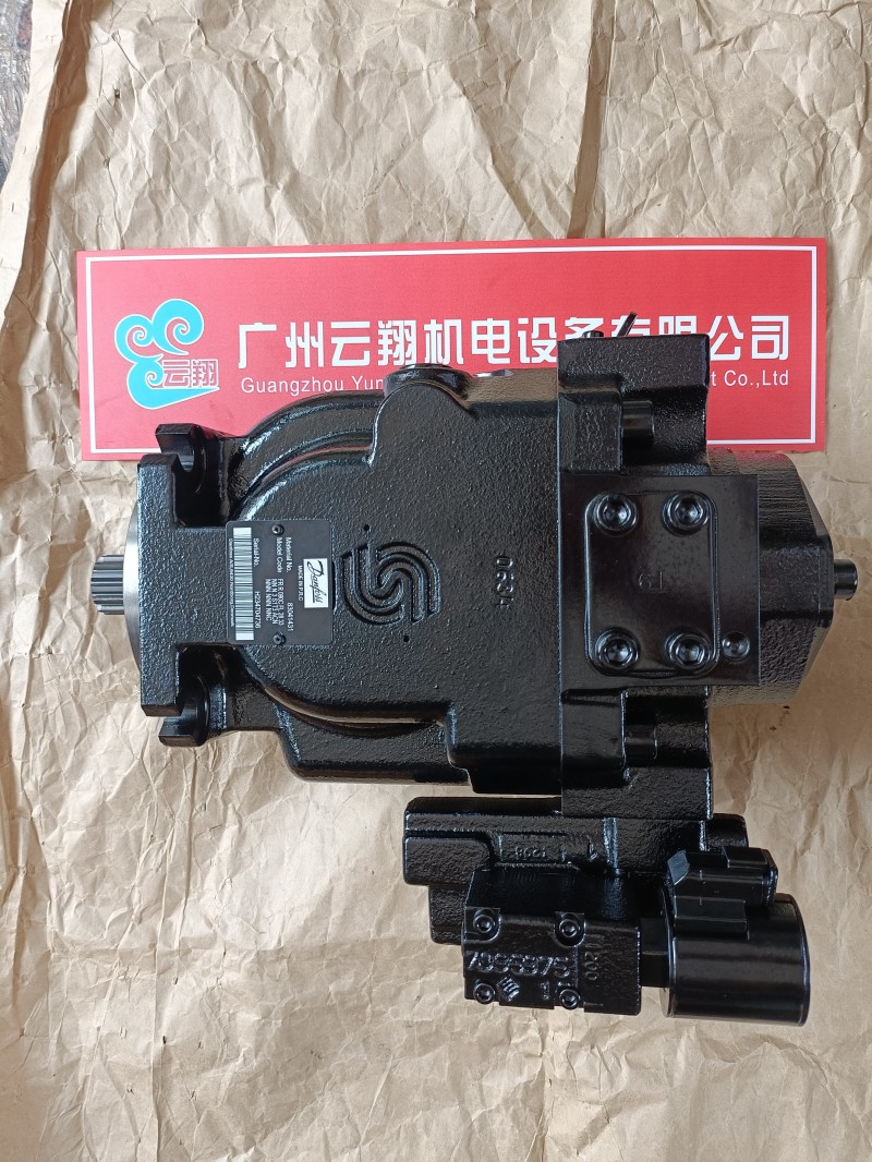 KRR038CLS2520NNN3K2NGA6NKNBNNNNNN丹佛斯Danfoss液壓泵柱塞泵 ERL100BLS2520NNN3K5NPA1NNNNNNNNNN丹佛斯Danfoss柱塞泵 ERL100BPC28NNNNN3S1NPA1NNNNNNNNNN丹佛斯Danfoss柱塞泵液壓泵