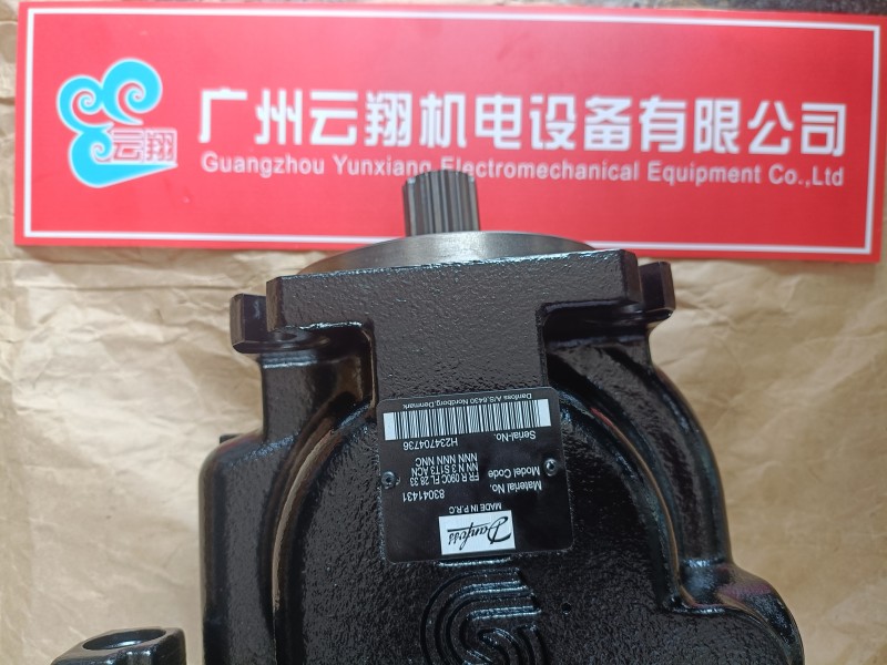 90R100KA1NN80P3S1E03GBA353524丹佛斯Danfoss柱塞泵液壓泵 ERL100BRP1020NNN3S1NLA1NAAANNNNNN丹佛斯Danfoss柱塞泵液壓泵 ERL100BLS2520NNN3S2BPA1NAAANNNNNNN丹佛斯DANFOSS軸向柱塞泵