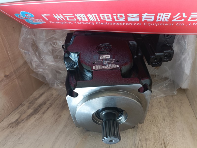 90R100KA5BC80L3C7E03GBA424224丹佛斯Danfoss液壓泵柱塞泵 JRLS45BBP3120NNN3K4NHA8NNNNJJJNNN丹佛斯Danfoss液壓泵柱塞泵 ERR147CLS1730NNN3S4VPA1NNNNNNNNNN丹佛斯Danfoss柱塞泵液壓泵