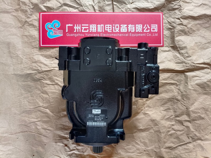 原裝丹佛斯馬達OMEW100，OMEW125，OMEW160，OMEW200 大型馬達OMV800 151B3154，丹佛斯DANFOSS擺線馬達 90L075MAINN60S3C6E03GBA353520薩奧丹佛斯液壓泵大量現貨