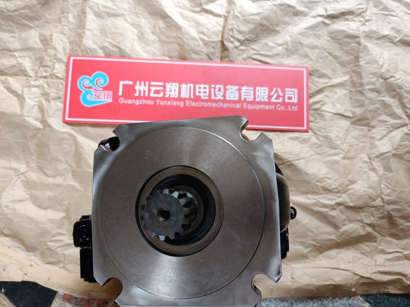 OMS125 151F0502丹佛斯DANFOSS擺線馬達庫存供應 擺線馬達OMS315 151F5006，丹佛斯DANFOSS液壓馬達 OMR375 151-0418懷特WHITE/丹佛斯Danfoss馬達