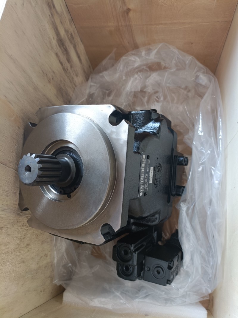 丹佛斯液壓馬達OMS80 151F0207，叉車用馬達 丹佛斯液壓馬達OMS100 151F0279，丹佛斯擺線馬達 LRR030DLS1925NNN3C2AGA6NPLANNNNNN丹佛斯Danfoss液壓泵柱塞泵