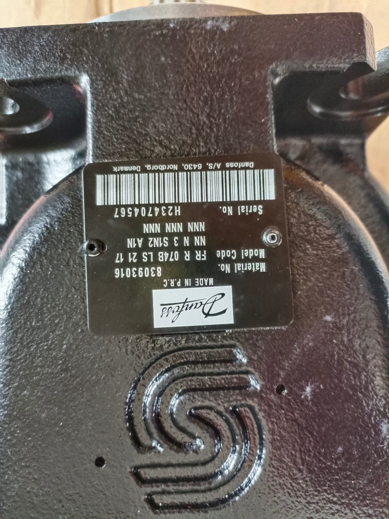 低速馬達，OMS80 151F0560原裝丹佛斯液壓馬達 工業機械馬達OMSW80 151F0528，丹佛斯DANFOSS液壓馬達 90L130HF5CD8AR3F1F03EEB353524丹佛斯Danfoss液壓泵柱塞泵