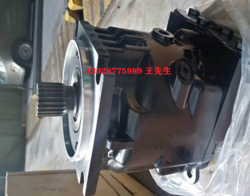 DS200 151-3706丹佛斯DANFOSS液壓馬達 原裝丹佛斯DANFOSS液壓馬達DH160 151-2085 微型液壓馬達OMM40 151G0279，丹佛斯DANFOSS馬達供應