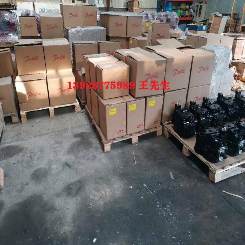 薩奧丹佛斯DANFOSS泵KC38CNERNFF55SNNAFF18NNNNNN 丹佛斯DANFOSS原裝液壓馬達OMH315 151H1014，庫存供應 丹佛斯DANFOSS液壓馬達OMS125 151F2370