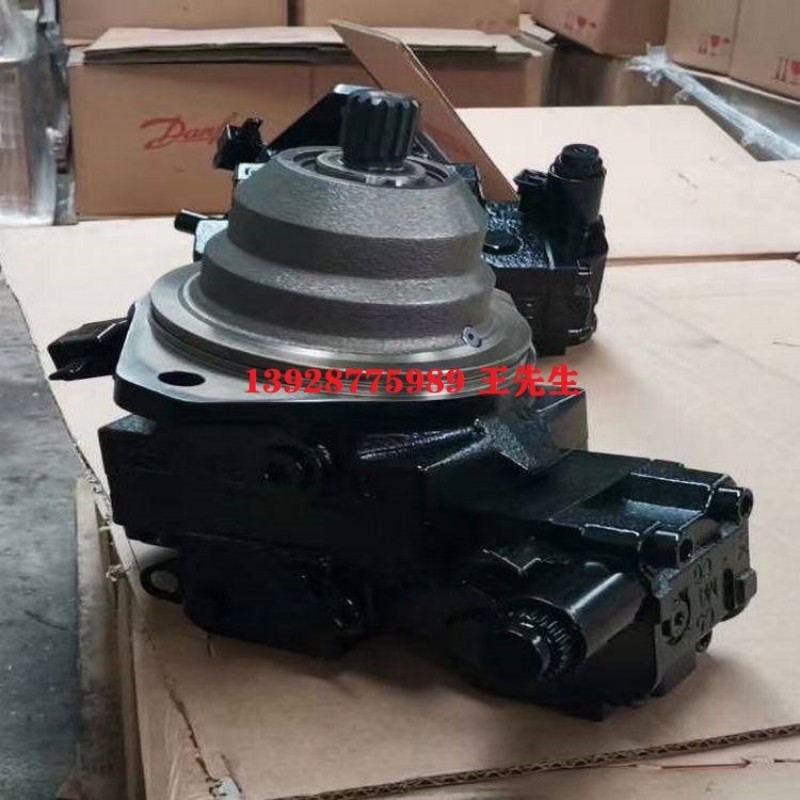 原裝丹佛斯DANFOSS大量庫存OMR160 151-0714， OMT250 151B2058低速大扭矩馬達丹佛斯供應 OMS500 151F2349丹佛斯DANFOSS液壓馬達庫存供應