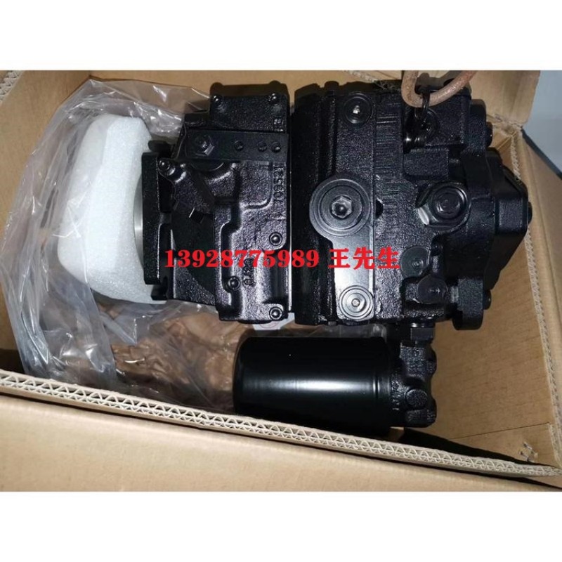 OMTS200 151B0419丹佛斯Danfoss液壓擺線馬達 薩奧丹佛斯柱塞泵90L250KP5C180T4C8K03NNN323224 90R055KP1CD80L4S1C01GBA232324丹佛斯液壓馬達庫存供應