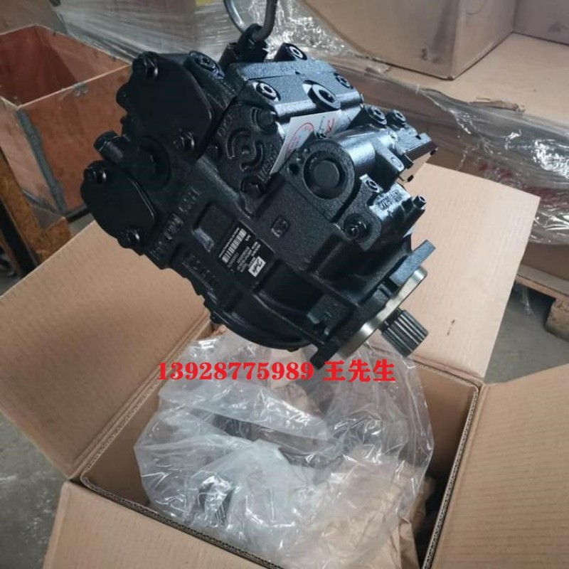 OMP250 151-1213丹佛斯液壓馬達庫存供應 丹佛斯DANFOSS進口液壓馬達OMVS400 151B3193 原裝液壓馬達OMVW630 151B3158丹佛斯擺線馬達庫存供應