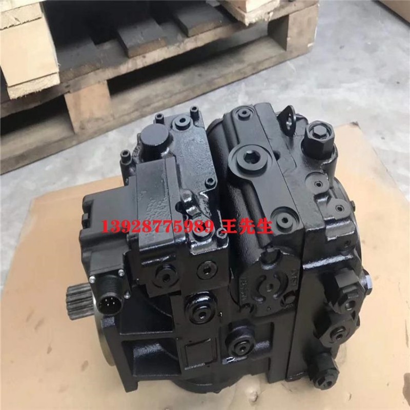 ERR100BLS2520NNN3S1CPA1NNNNNNNNNN丹佛斯Danfoss開式軸向柱塞泵 大型液壓馬達(dá)OMVW315 151B2170，丹佛斯DANFOSS液壓馬達(dá) 原裝丹佛斯進(jìn)口馬達(dá)OMR50 151-6210，液壓馬達(dá)大量庫存