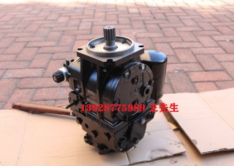 丹佛斯DANFOSS液壓馬達(dá)OMRX50 11185584，低價出售 升級型號丹佛斯液壓馬達(dá)OMRX50 11185536 薩澳丹佛斯液壓馬達(dá)OMT500 151B3265 大扭矩馬達(dá)