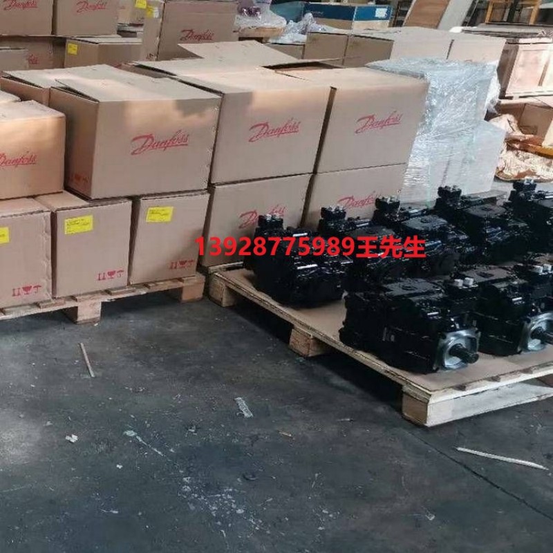 DANFOSS丹佛斯液壓馬達(dá)OMSW125 151F0523庫存 OMR50 151-6000丹佛斯液壓馬達(dá)OMR系列馬達(dá) OMT160FH 151B4028原裝進(jìn)口丹佛斯液壓馬達(dá)