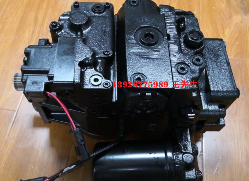 進口液壓馬達OMSW400 151F2263，丹佛斯液壓馬達 MBC5100-1011-2CD04丹佛斯Danfoss傳感器 JRL075CLS2125NNN3S1N2A2NNNNNNNNNN原裝進口丹佛斯柱塞泵
