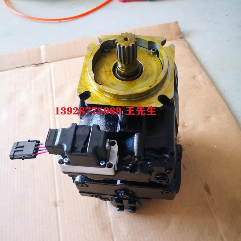OSPC 80 ON 150N0173丹佛斯DANFOSS馬達庫存 OMR250 151-6196薩奧丹佛斯擺線馬達庫存供應(yīng) JRLS60BLS2520NNN3S1BEA2NFFFJJJNNN丹佛斯Danfoss油泵