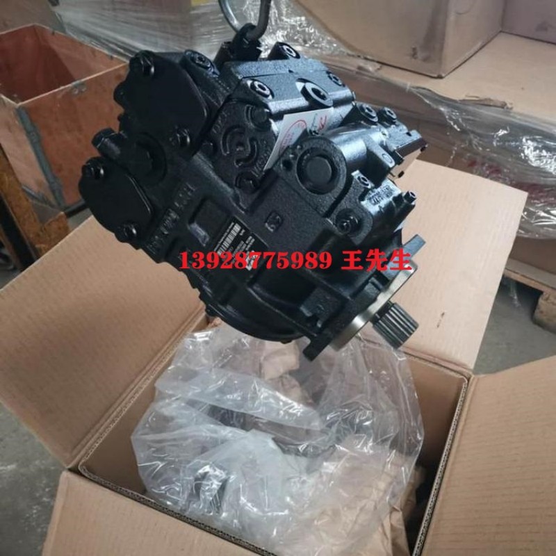 DANFOSS丹佛斯馬達OMP 100 151-0332 ，進口馬達 薩奧丹佛斯現(xiàn)貨MCV116A1502價格便宜 DANFOSS丹佛斯馬達TMT470 151Z3243 礦上機械用