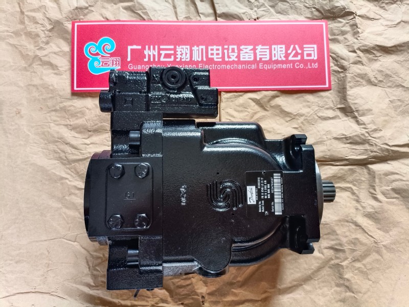 原裝丹佛斯液壓泵90R130HS5AB80P4F1H03GBA262628 OMPX40 11186719丹佛斯Danfoss液壓馬達(dá) 船舶行業(yè)OMS160 151F2398丹佛斯DANFOSS液壓馬達(dá)