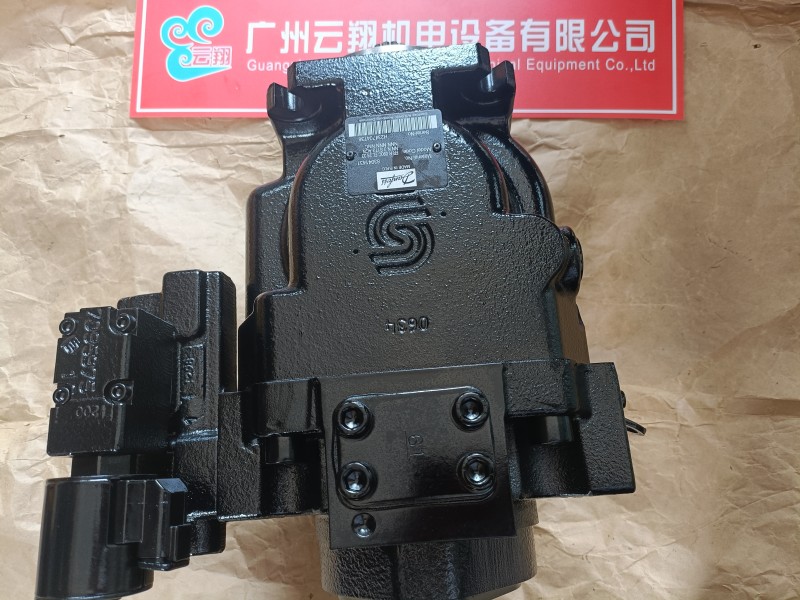 DS315 151-2348丹佛斯DANFOSS液壓馬達庫存供應 90L075KP1NN80S3C7C03GBA353524丹佛斯Danfoss液壓泵柱塞泵 ERR147CLS2625NNN3S1NPA1NAAANNN丹佛斯Danf