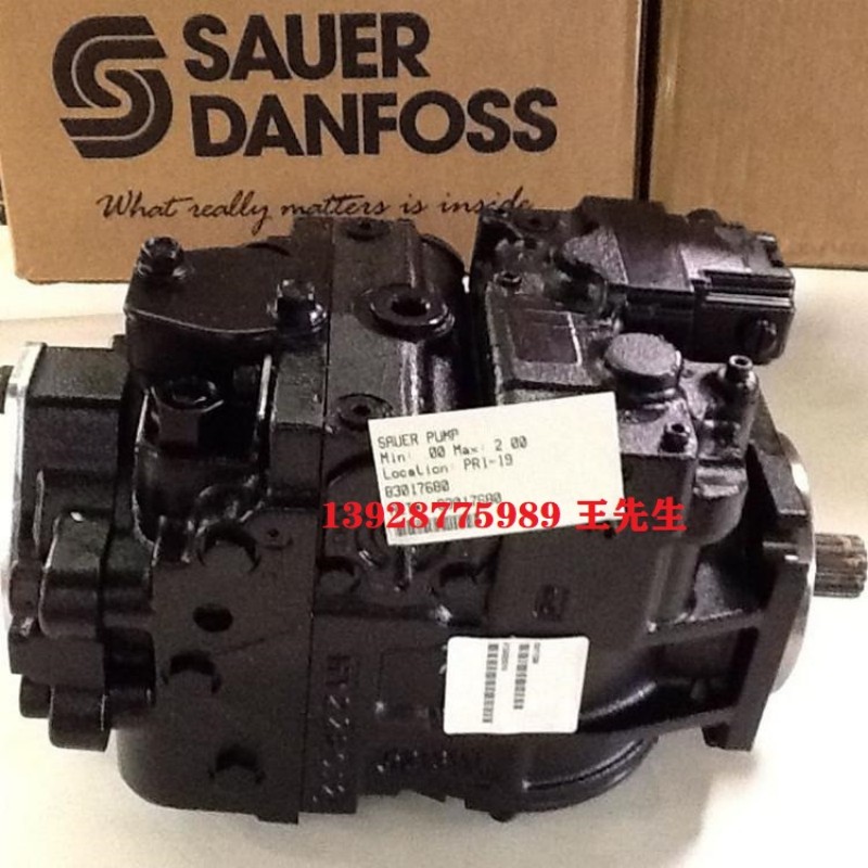 原裝進口丹佛斯馬達OMVW800 151B3159，價格低 丹佛斯DANFOSS液壓馬達OMV500 151B3107，庫存供應 OMR375 151-6294原裝丹佛斯DANFOSS液壓馬達，歐洲品牌