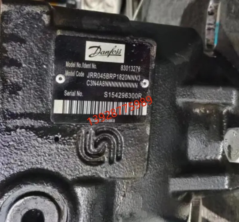 重載馬達OMV800 151B2159，丹佛斯液壓馬達庫存供應 注塑機用泵90L100KA5BC60P3F1E03EBC383824 薩奧丹佛斯泵 大型液壓馬達OMV800 151B3104，丹佛斯擺線馬達