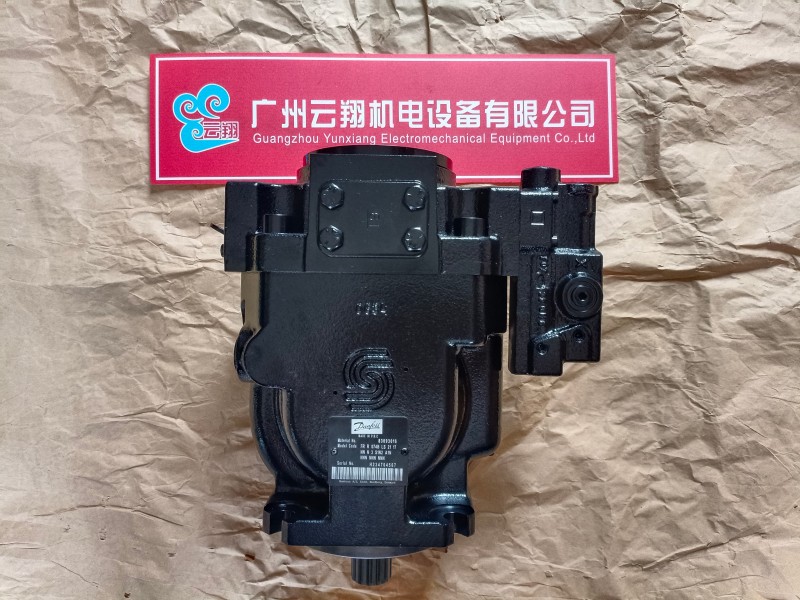 KRL045DPC21NNNNN3C3BGA6NPLBNNN液壓油泵丹佛斯供應(yīng) DANFOSS丹佛斯馬達(dá)OMS100 151F2208 大型馬達(dá)OMV315，OMV500，OMV800丹佛斯液壓馬達(dá)