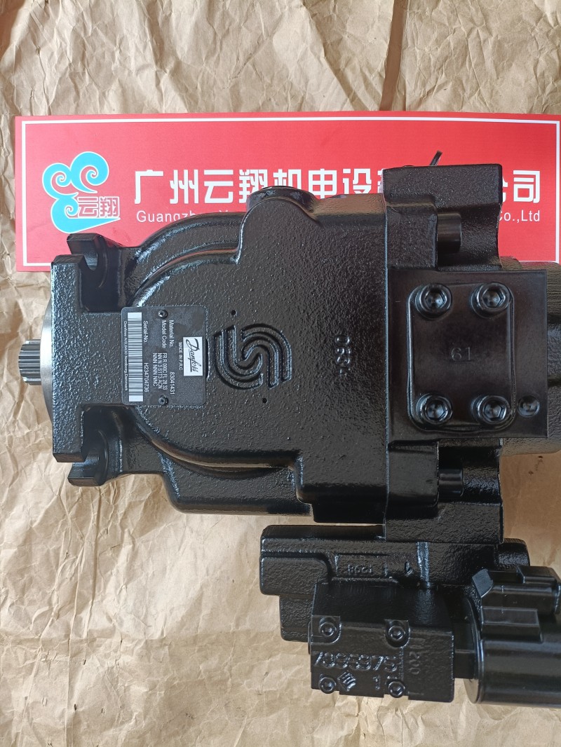 丹佛斯液壓馬達(dá)OMS315 151F0358，庫存馬達(dá)供應(yīng) 丹佛斯DANFOSS液壓馬達(dá)OMS80，OMS100，OMS125，OMS160 丹佛斯DANFOSS液壓馬達(dá)OMS200 151F2090，庫存供應(yīng)