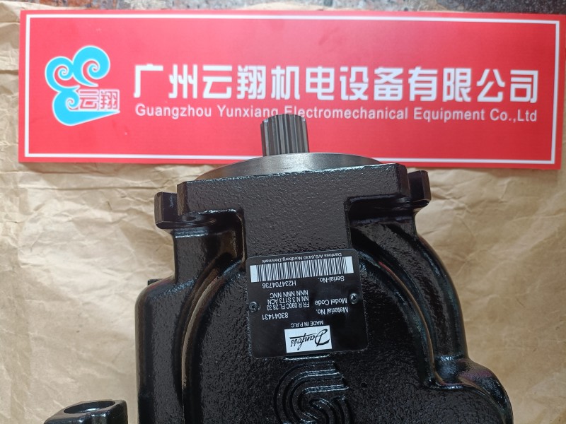OMSS80 151F0536原裝丹佛斯DANFOSS液壓馬達(dá)庫存供應(yīng) danfoss液壓馬達(dá)OMS200 151F2336，進(jìn)口馬達(dá) FRR074BPC25NNNNN3K4N2A1NAAANNNNNN丹佛斯DANFOSS軸向柱塞泵