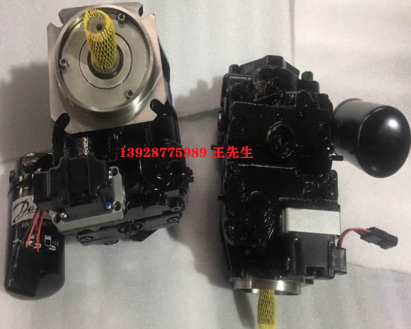 OMP125 151B-0313丹佛斯液壓馬達(dá)原裝進(jìn)口出售 丹佛斯DANFOSS液壓馬達(dá)OMV400 151B2151，庫存供應(yīng) 低速馬達(dá)進(jìn)口品牌OMP200 151-5176，丹佛斯原裝馬達(dá)
