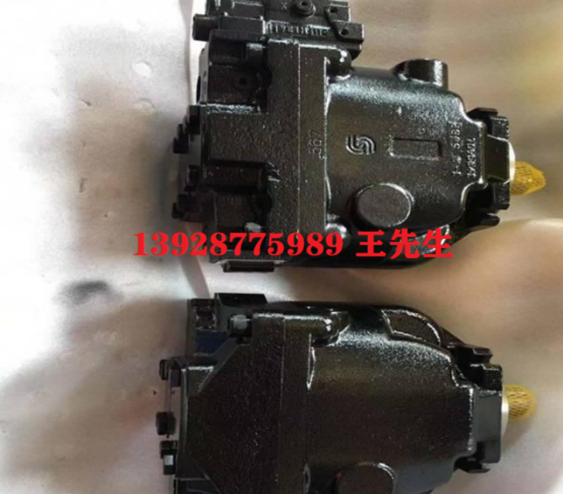 丹佛斯DANFOSS液壓馬達OMS400 151F0605，庫存供應 現貨多多OMP100 151-1210丹佛斯DANFOSS液壓馬達 OMP315 151-0307丹佛斯液壓馬達庫存供應