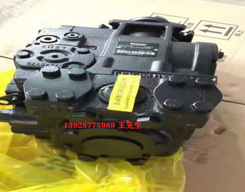 原裝進口丹佛斯液壓馬達OMV800 151B3114 原裝丹佛斯液壓馬達OMPX200 11185796，庫存供應 馬達OMS125 151F2379 系列液壓馬達OMS丹佛斯供應