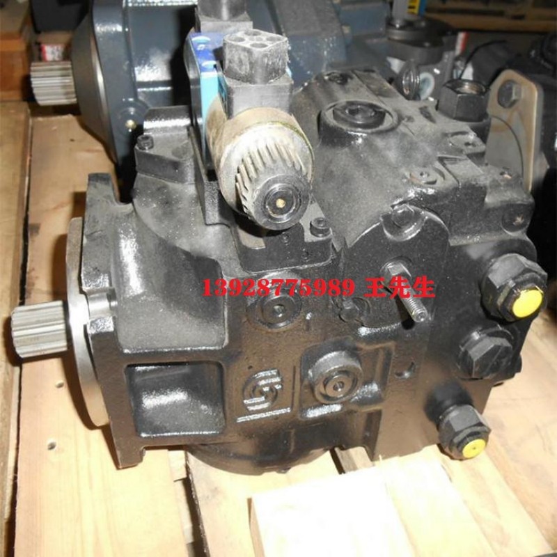 原裝進口丹佛斯液壓馬達OMTS315 151B3039庫存供應 丹佛斯DANFOSS馬達OMP160 151-0304，歐洲產地供應 90L055MA1NN60S3C6D03GBA353520丹佛斯振動泵進口現貨