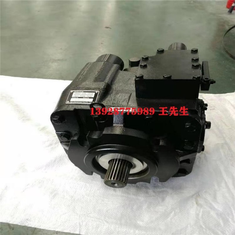 液壓柱塞泵KRR038CLS2020NNN3C2NFA6NPLBNNNNNN丹佛斯DANFOSS H1P250RAAA5C2BDBCFBE2130L30RP2APNNNNNNN丹佛斯Danfoss液壓泵柱塞泵 丹佛斯液壓馬達OMPX100 11186062，低價出售