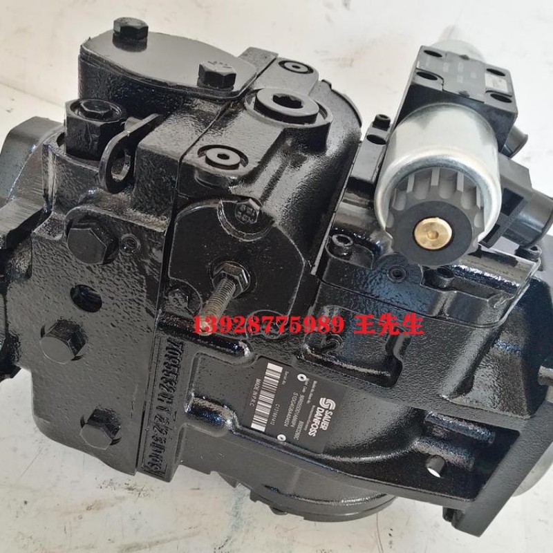 丹佛斯馬達OMS315 151F2220進口重載馬達 OMR250 151-0706丹佛斯Danfoss液壓馬達 OMS315 151F0513丹佛斯DANFOSS擺線馬達庫存供應