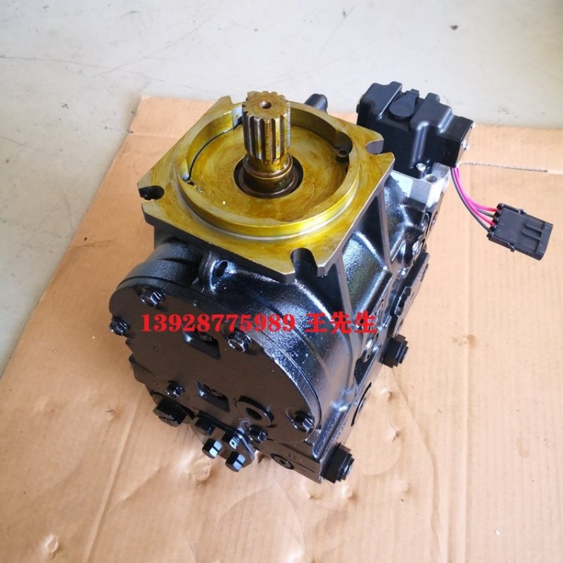 OMS100 151F0384丹佛斯DANFOSS液壓馬達庫存供應 升級型號OMRX250?11185554，丹佛斯液壓馬達庫存供應 OMSW125 151F0530原裝丹佛斯DANFOSS液壓馬達