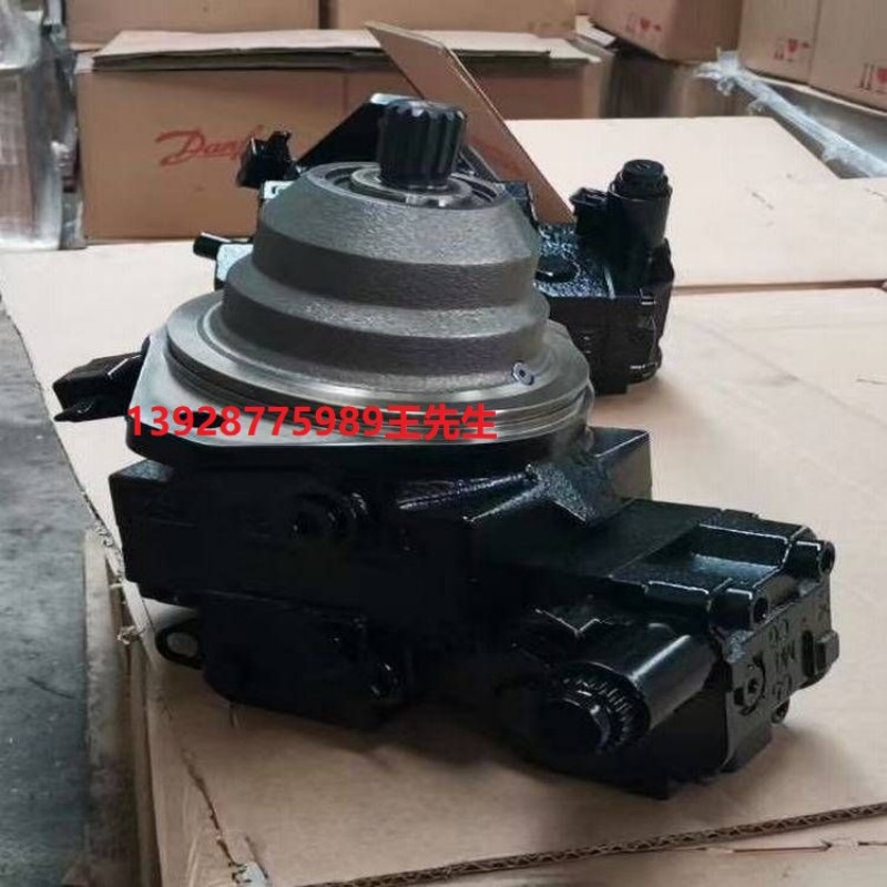 OMS125 151F2209丹佛斯DANFOSS液壓馬達庫存供應 MMF025CAEGACNNN丹佛斯Danfoss軸向馬達 OMS160 151F2335丹佛斯DANFOSS液壓馬達庫存供應