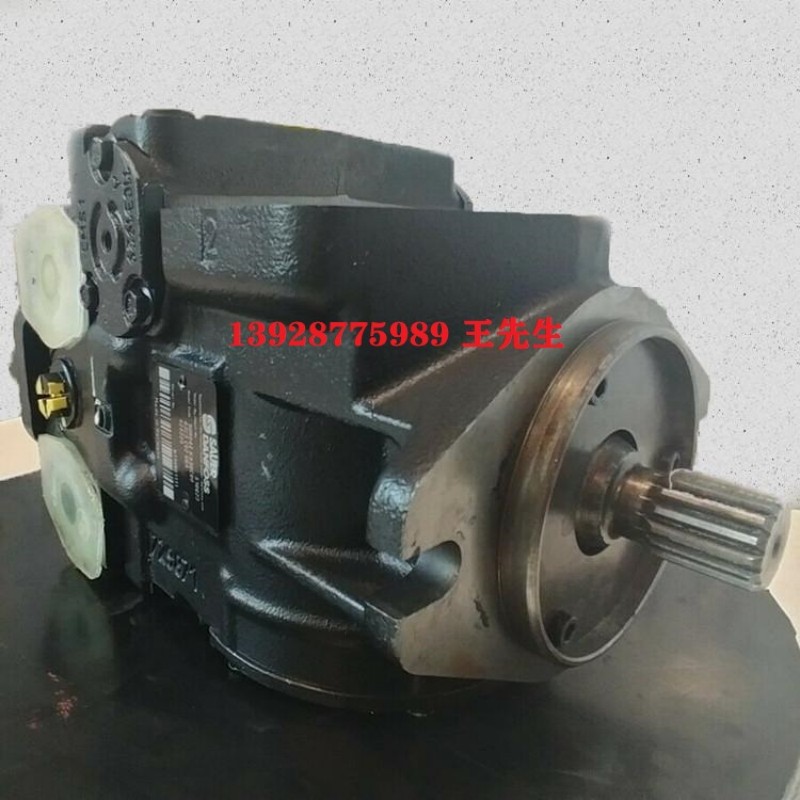 JRR045BPC24NNNNN3S1B2A2NNNNNNNNNN丹佛斯Danfoss液壓泵 液壓馬達丹佛斯供應OMRX315 11186652 丹佛斯液壓馬達OMPX200 11185819，壓力機上馬達